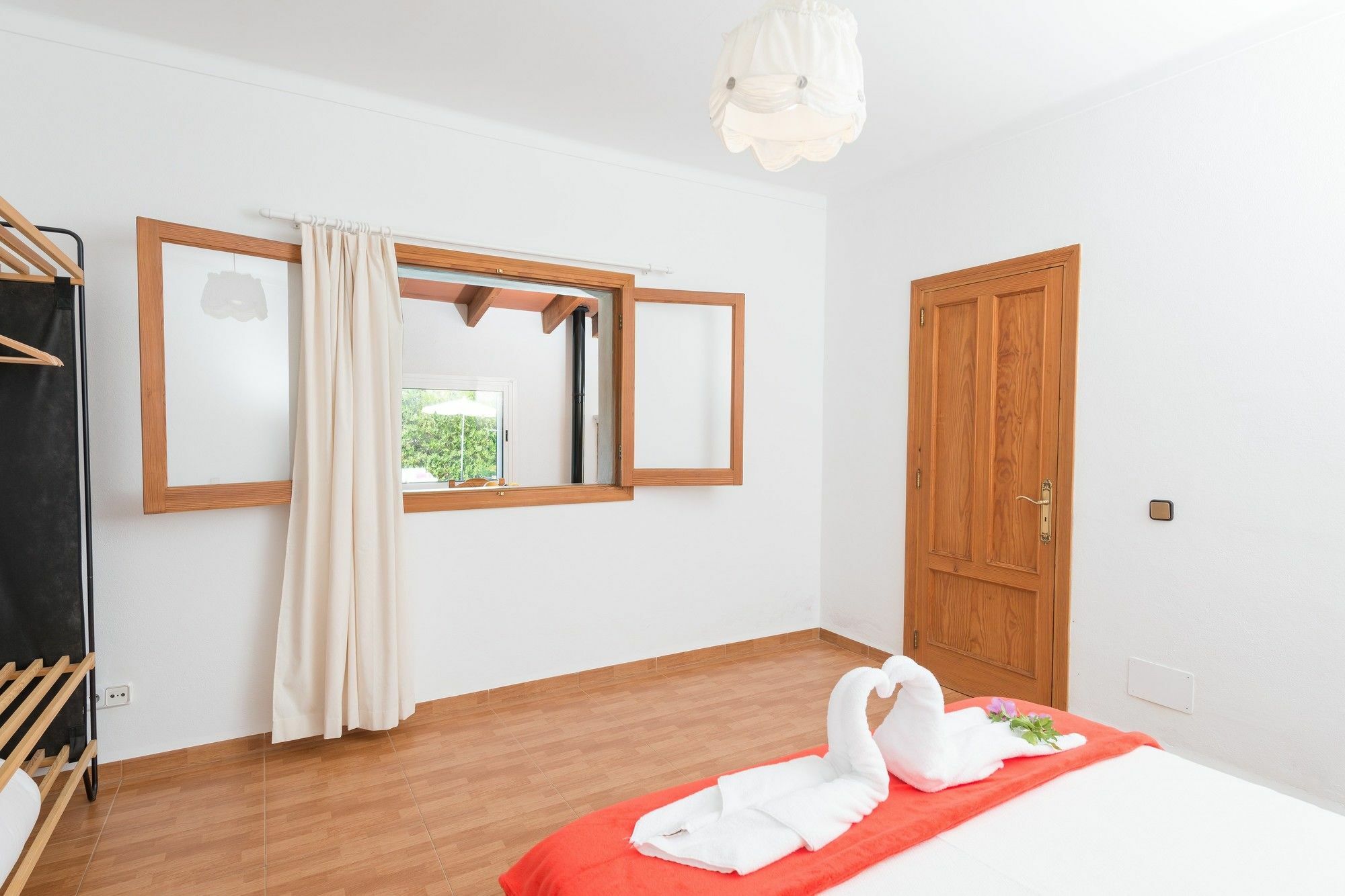 Citrino Villa *